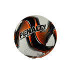 67328-1_clipped_rev_1.png