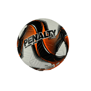 BOLA PENALTY  FUTSAL LIDER XXV