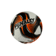 67328-1_clipped_rev_1.png