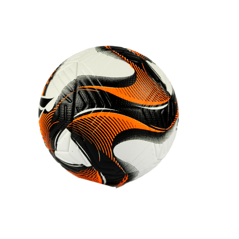 67328-2_clipped_rev_1.png