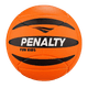 64829-1_clipped_rev_1 (1).png
