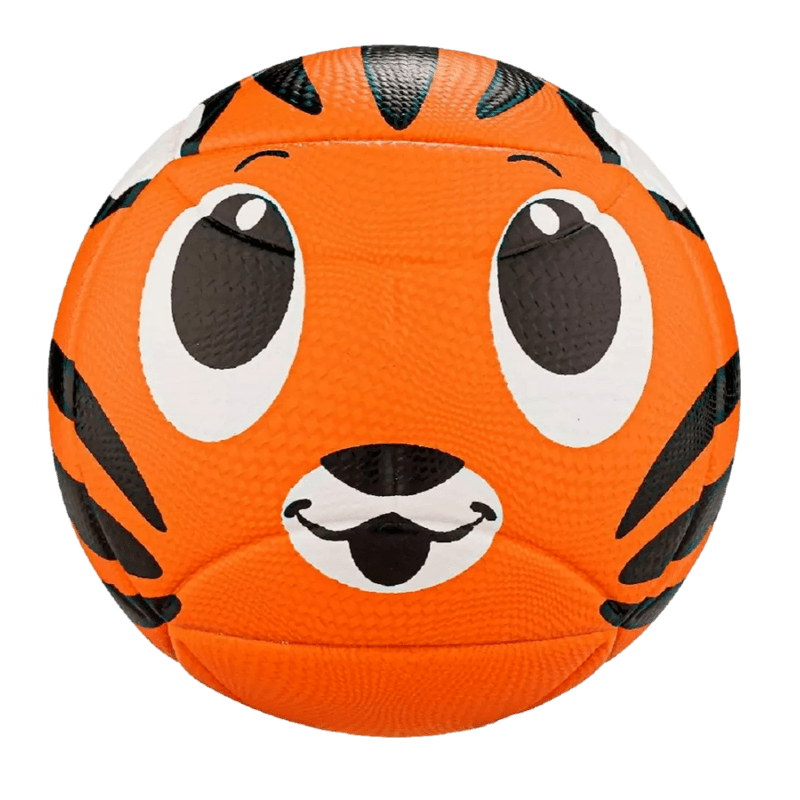 64829-2_clipped_rev_1--1-.png