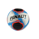 67322-1_clipped_rev_1.png