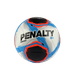 67322-1_clipped_rev_1.png