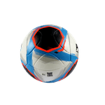 67322-2_clipped_rev_1.png