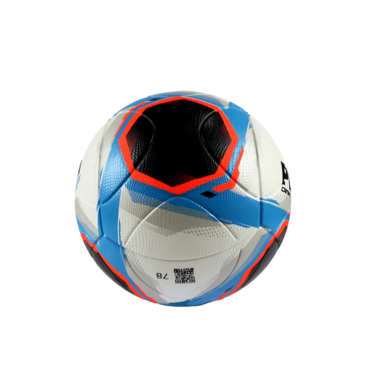 67322-2_clipped_rev_1.png