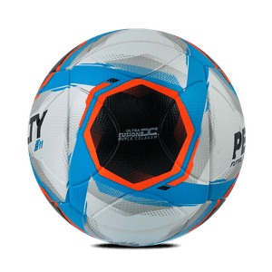 BOLA PENALTY    FUTSAL S11 R2 XXV