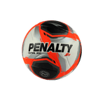 67332-1_clipped_rev_1.png