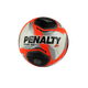 67332-1_clipped_rev_1.png