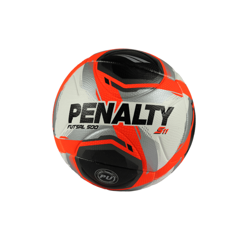 67332-1_clipped_rev_1.png