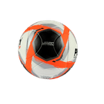67332-2_clipped_rev_1.png