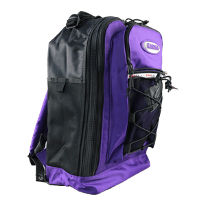 Mochila KARGA MOCHILA F3 Sem Segredo 25 Litros