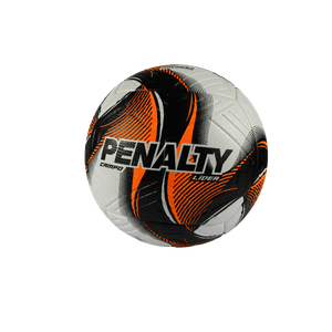BOLA PENALTY   CAMPO LIDER XXV