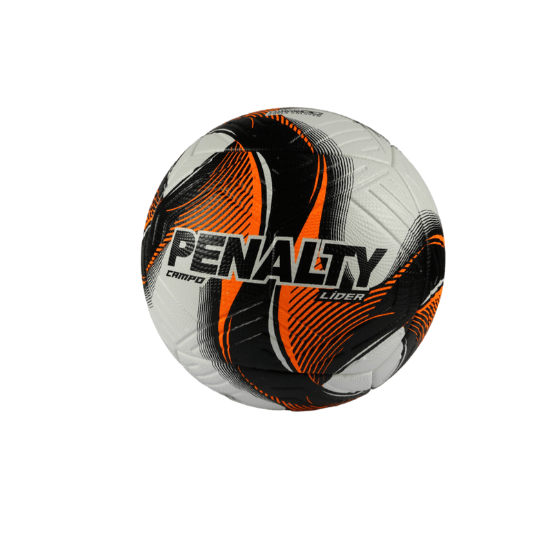 67319-1_clipped_rev_1.png