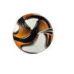 67319-2_clipped_rev_1.png