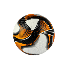 BOLA PENALTY   CAMPO LIDER XXV