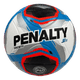 67341-1_clipped_rev_1 (1).png