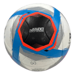67341-3_clipped_rev_1.png