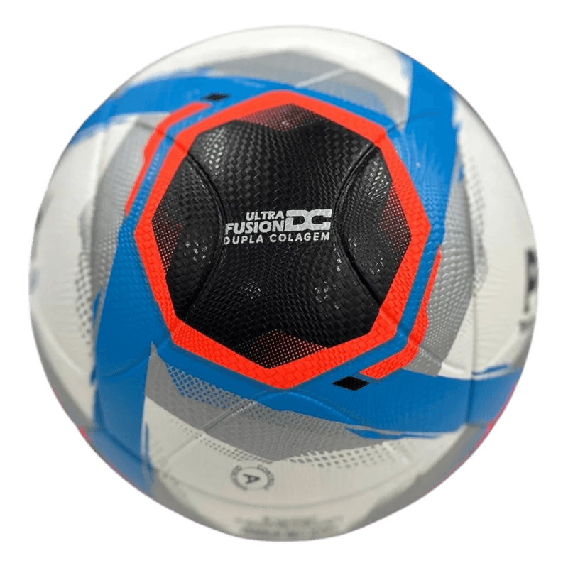 67341-3_clipped_rev_1.png