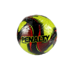 67340-1_clipped_rev_1.png