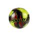67340-1_clipped_rev_1.png