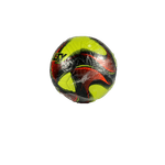 67340-2_clipped_rev_1.png