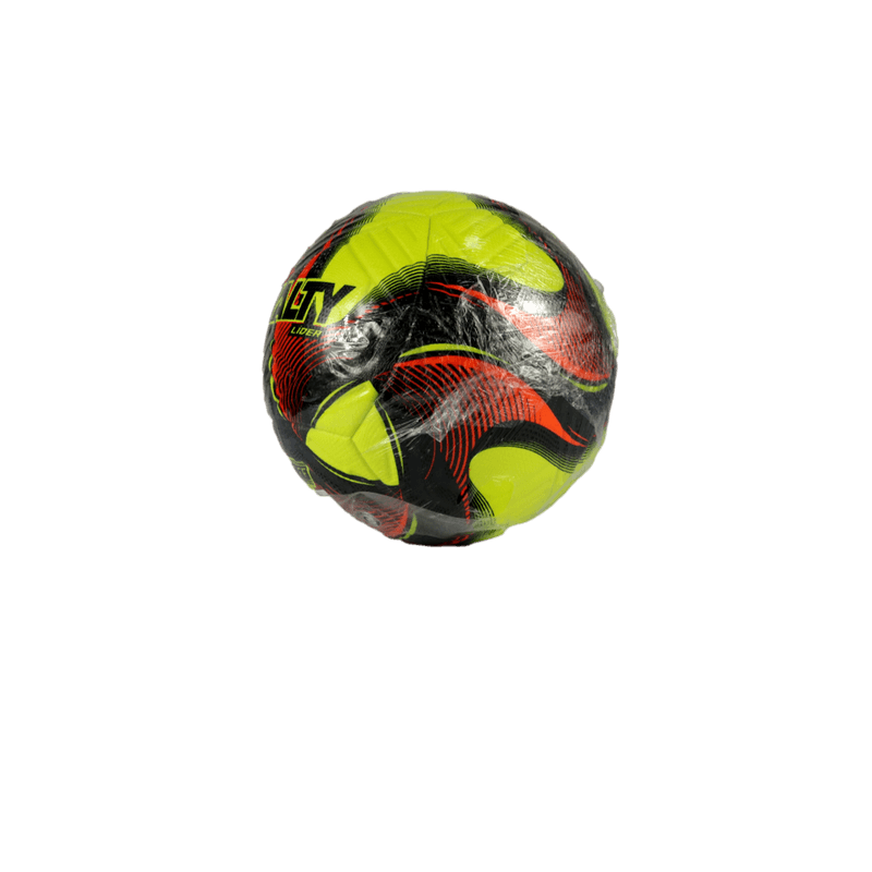 67340-2_clipped_rev_1.png