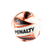 67325-1_clipped_rev_1.png