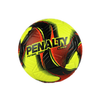 67326-1_clipped_rev_1.png