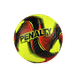 67326-1_clipped_rev_1.png
