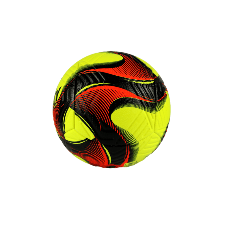 67326-2_clipped_rev_1.png