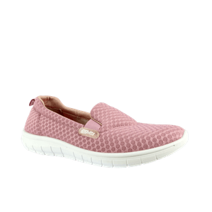 TENIS ACTIVITTA  FEMININO