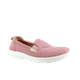 67307-1_clipped_rev_1.png