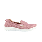 67307-2_clipped_rev_1.png