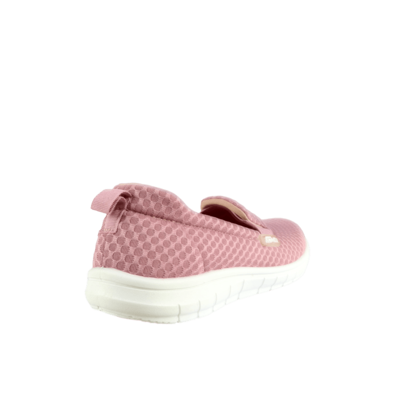 67307-3_clipped_rev_1.png