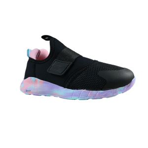 TENIS BIBI INFANTIL MENINA EVOLUTION