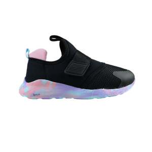TENIS BIBI INFANTIL MENINA EVOLUTION