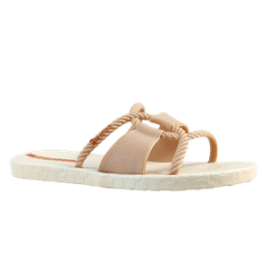 CHINELO IPANEMA  DIVERSA MAIS GASPEA