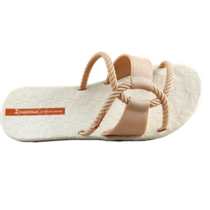 CHINELO IPANEMA  DIVERSA MAIS GASPEA