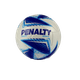 67324-1_clipped_rev_1.png