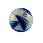 67324-2_clipped_rev_1.png