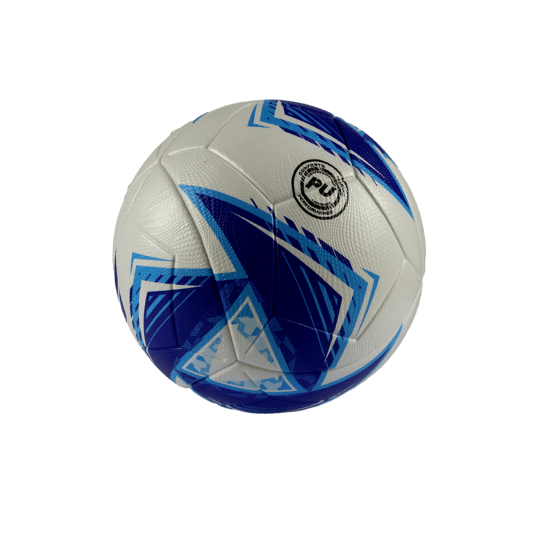 67324-2_clipped_rev_1.png