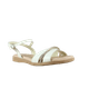 64862-1_clipped_rev_1.png