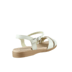 64862-3_clipped_rev_1.png
