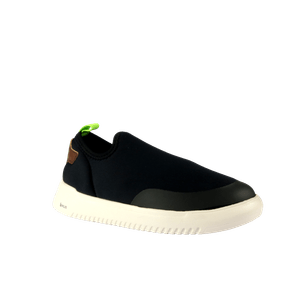 TENIS BIBI INFANTIL MENINO NW