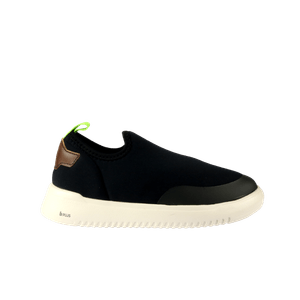 TENIS BIBI INFANTIL MENINO NW