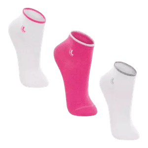 Kit infantil LUPO