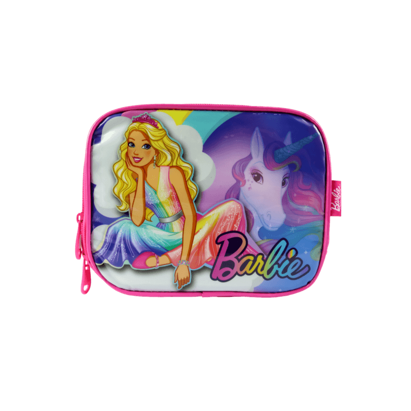 65368-1_clipped_rev_1.png