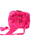 65368-2_clipped_rev_1.png