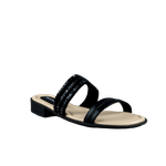 64877-1_clipped_rev_1.png